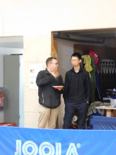 PfingsTTurnier-2025-Fotograf -Nadine-Stuever 111