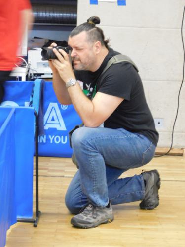 PfingsTTurnier-2025-Fotograf -Nadine-Stuever 112