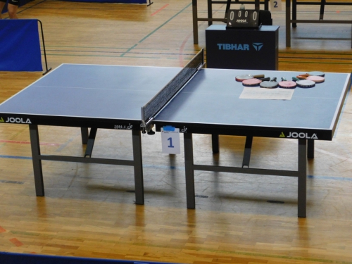 PfingsTTurnier-2025-Fotograf -Nadine-Stuever 113