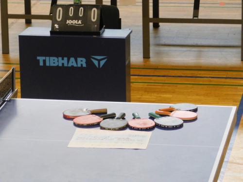 PfingsTTurnier-2025-Fotograf -Nadine-Stuever 114