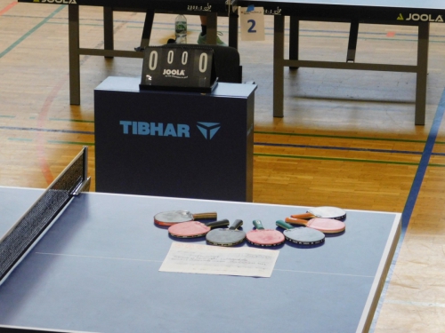 PfingsTTurnier-2025-Fotograf -Nadine-Stuever 115