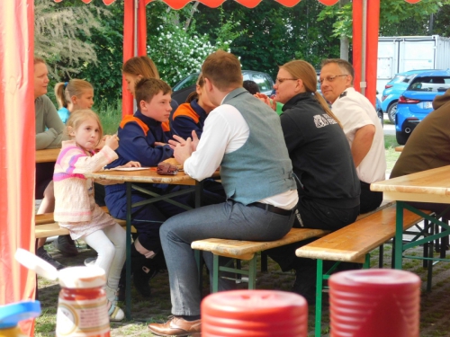 PfingsTTurnier-2025-Fotograf -Nadine-Stuever 116