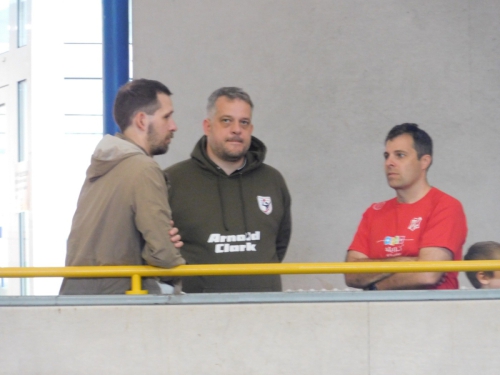 PfingsTTurnier-2025-Fotograf -Nadine-Stuever 118