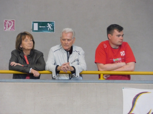 PfingsTTurnier-2025-Fotograf -Nadine-Stuever 119