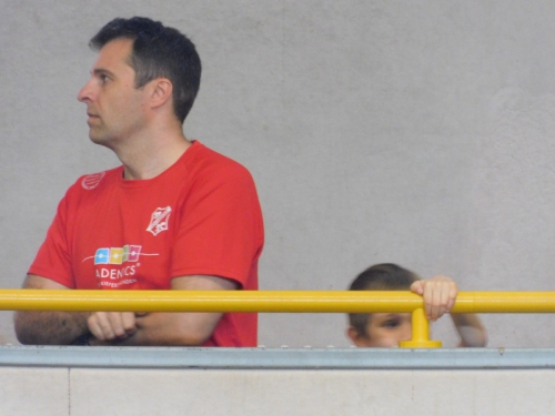 PfingsTTurnier-2025-Fotograf -Nadine-Stuever 120