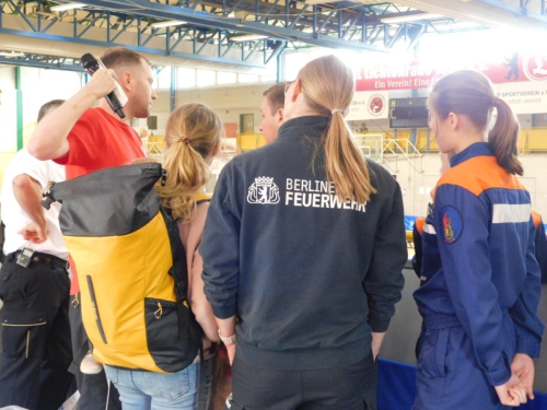 PfingsTTurnier-2025-Fotograf -Nadine-Stuever 122