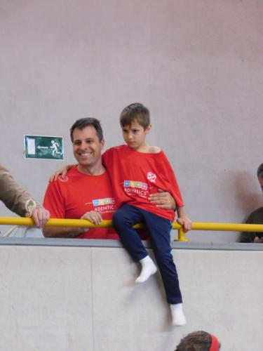 PfingsTTurnier-2025-Fotograf -Nadine-Stuever 124