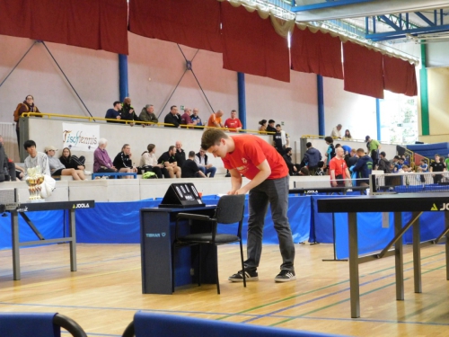 PfingsTTurnier-2025-Fotograf -Nadine-Stuever 126