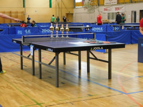 PfingsTTurnier-2025-Fotograf -Nadine-Stuever 127