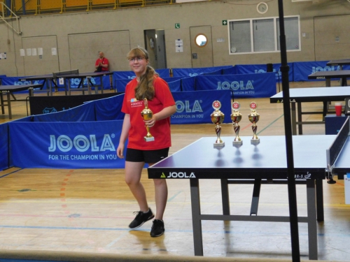 PfingsTTurnier-2025-Fotograf -Nadine-Stuever 129