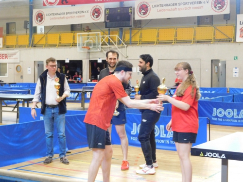 PfingsTTurnier-2025-Fotograf -Nadine-Stuever 130