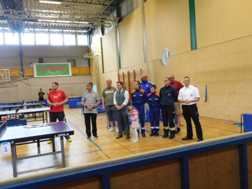 PfingsTTurnier-2025-Fotograf -Nadine-Stuever 132