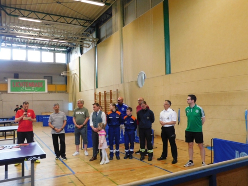 PfingsTTurnier-2025-Fotograf -Nadine-Stuever 135