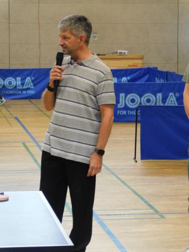 PfingsTTurnier-2025-Fotograf -Nadine-Stuever 138