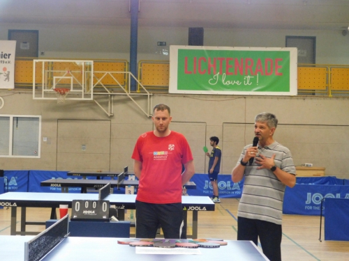 PfingsTTurnier-2025-Fotograf -Nadine-Stuever 139