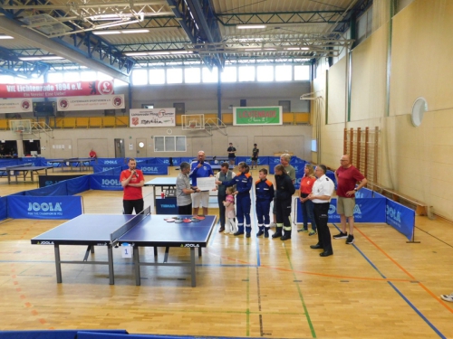 PfingsTTurnier-2025-Fotograf -Nadine-Stuever 141