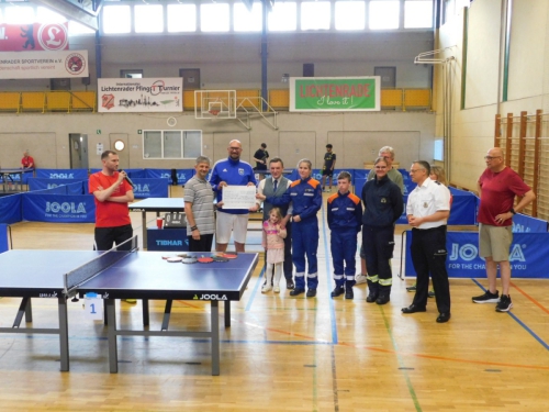 PfingsTTurnier-2025-Fotograf -Nadine-Stuever 142