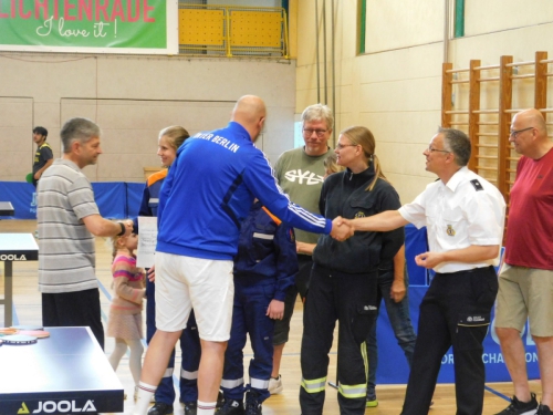 PfingsTTurnier-2025-Fotograf -Nadine-Stuever 144