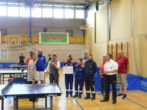 PfingsTTurnier-2025-Fotograf -Nadine-Stuever 145