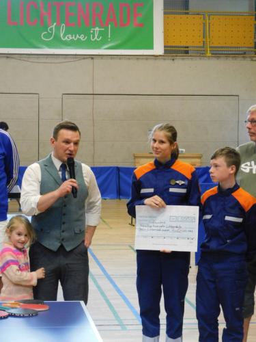 PfingsTTurnier-2025-Fotograf -Nadine-Stuever 146