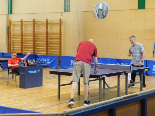 PfingsTTurnier-2025-Fotograf -Nadine-Stuever 150