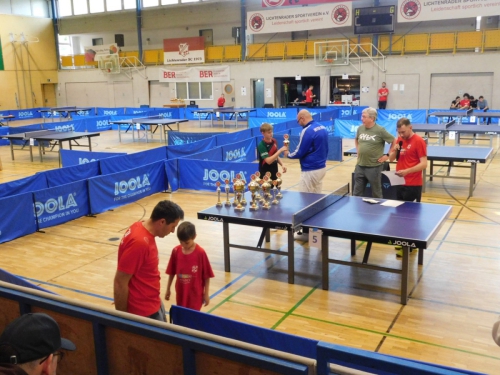 PfingsTTurnier-2025-Fotograf -Nadine-Stuever 151