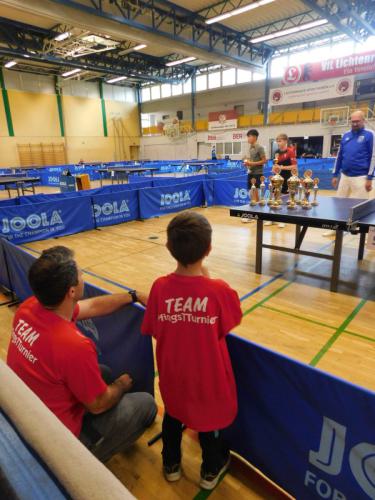 PfingsTTurnier-2025-Fotograf -Nadine-Stuever 152