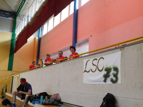 PfingsTTurnier-2025-Fotograf -Nadine-Stuever 153