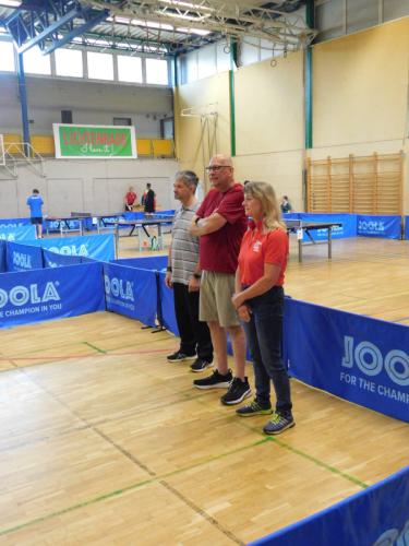 PfingsTTurnier-2025-Fotograf -Nadine-Stuever 154