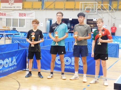 PfingsTTurnier-2025-Fotograf -Nadine-Stuever 155