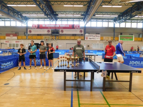 PfingsTTurnier-2025-Fotograf -Nadine-Stuever 157