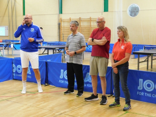 PfingsTTurnier-2025-Fotograf -Nadine-Stuever 158