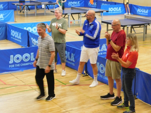 PfingsTTurnier-2025-Fotograf -Nadine-Stuever 160