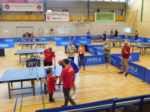 PfingsTTurnier-2025-Fotograf -Nadine-Stuever 163