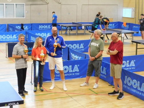 PfingsTTurnier-2025-Fotograf -Nadine-Stuever 164