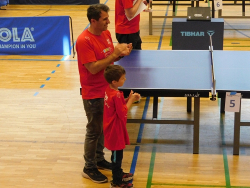 PfingsTTurnier-2025-Fotograf -Nadine-Stuever 165