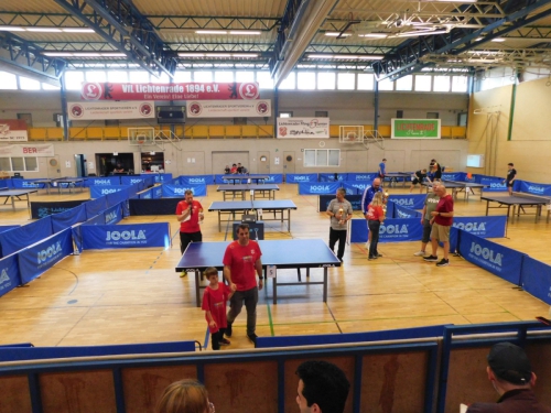 PfingsTTurnier-2025-Fotograf -Nadine-Stuever 166