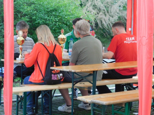 PfingsTTurnier-2025-Fotograf -Nadine-Stuever 167