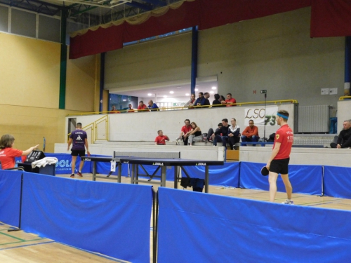 PfingsTTurnier-2025-Fotograf -Nadine-Stuever 168