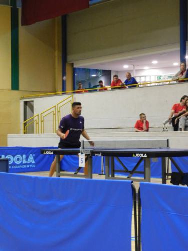 PfingsTTurnier-2025-Fotograf -Nadine-Stuever 169