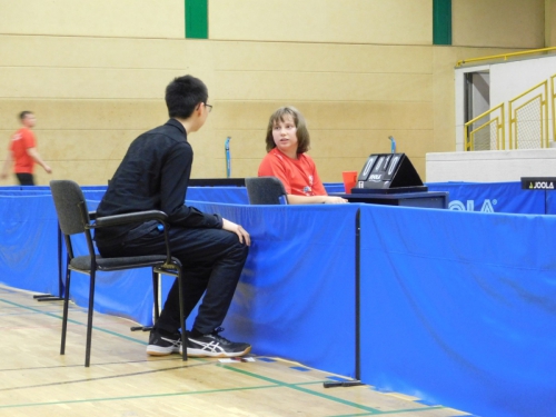 PfingsTTurnier-2025-Fotograf -Nadine-Stuever 170