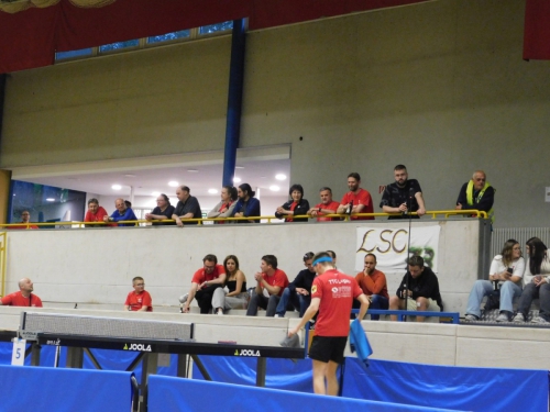 PfingsTTurnier-2025-Fotograf -Nadine-Stuever 171