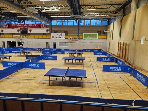 PfingsTTurnier-2025-Fotograf -Nadine-Stuever 173