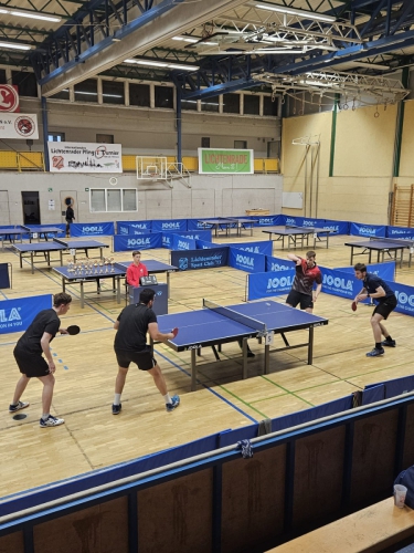 PfingsTTurnier-2025-Fotograf -Nadine-Stuever 175