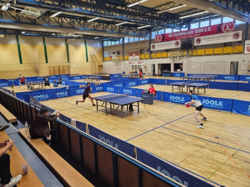 PfingsTTurnier-2025-Fotograf -Nadine-Stuever 177