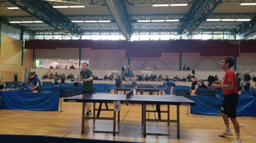 PfingsTTurnier-2025-Fotograf -Nadine-Stuever 178