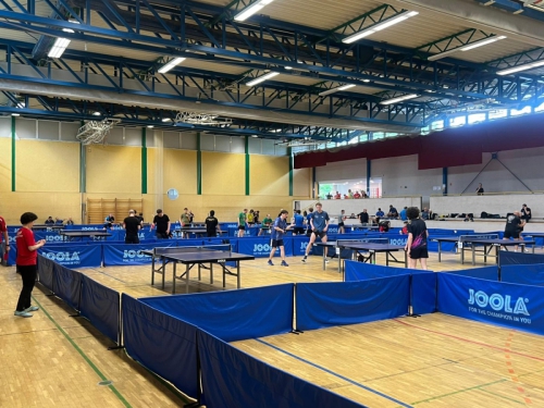 PfingsTTurnier-2025-Fotograf -Sascha-Splettstoesser 001