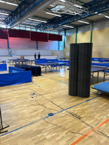 PfingsTTurnier-2025-Fotograf -Sascha-Splettstoesser 003