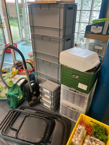 PfingsTTurnier-2025-Fotograf -Sascha-Splettstoesser 006