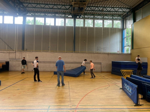 PfingsTTurnier-2025-Fotograf -Sascha-Splettstoesser 008